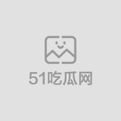 极品清纯女优三上悠亞新作流出 1 拷贝